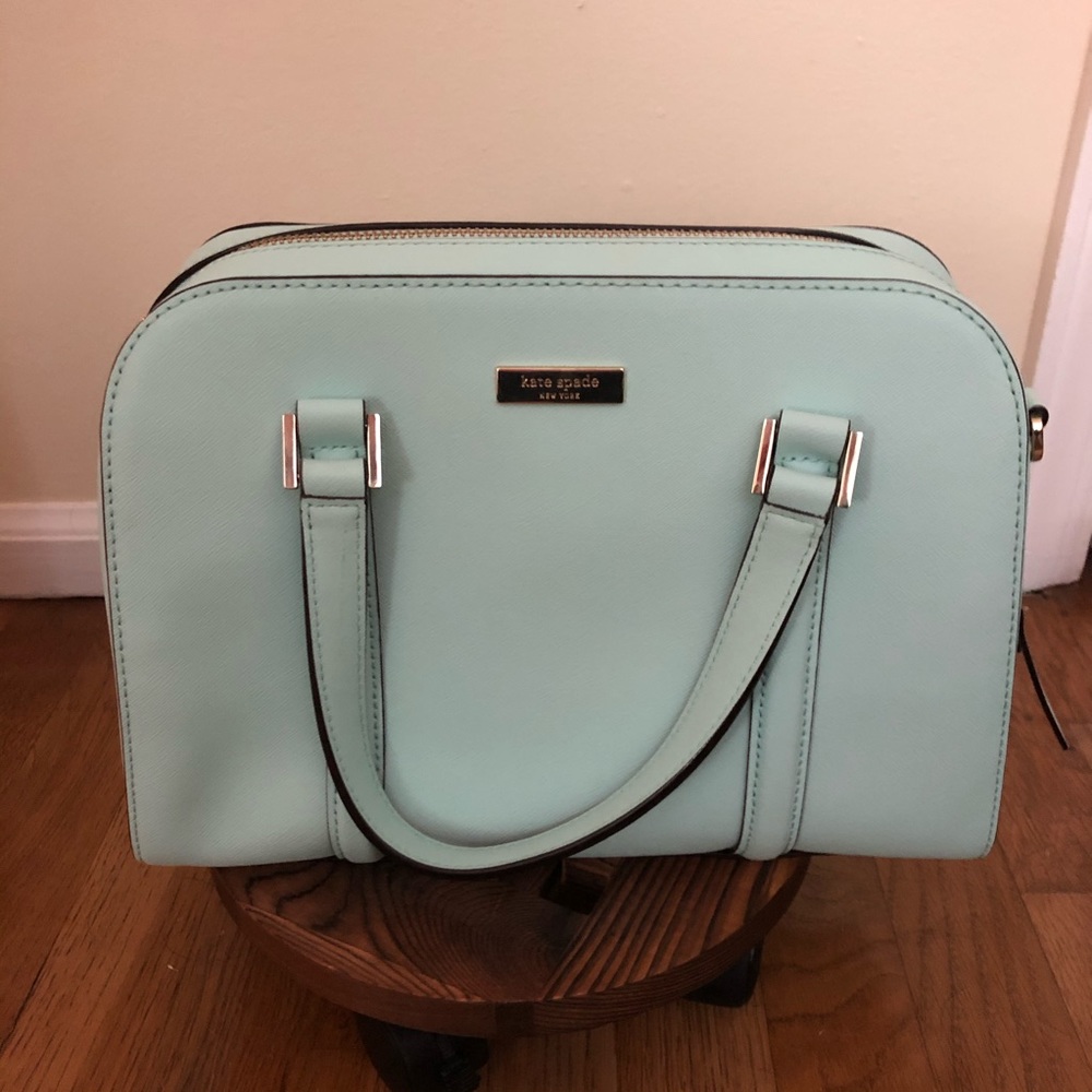 Kate spade bag